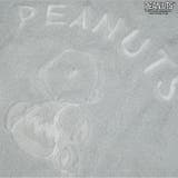 スヌーピー チャーリーブラウン ペパーミントパティ | CharaBasket | 詳細画像9 