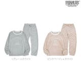 スヌーピー チャーリーブラウン ペパーミントパティ | CharaBasket | 詳細画像13 