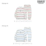 スヌーピー ベル オラフ | CharaBasket | 詳細画像13
