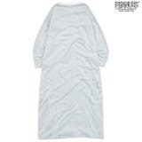 スヌーピー オラフ マキシ | CharaBasket | 詳細画像2 