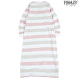 スヌーピー チャーリーブラウン マキシ | CharaBasket | 詳細画像12 