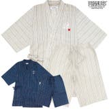 スヌーピー トップス ボトムス | CharaBasket | 詳細画像3 