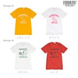 スヌーピー Tシャツ 半袖 | CharaBasket | 詳細画像12 