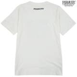 スヌーピー Tシャツ トップス | CharaBasket | 詳細画像4 