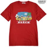 スヌーピー Tシャツ トップス | CharaBasket | 詳細画像7 