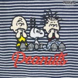 スヌーピー Tシャツ トップス | CharaBasket | 詳細画像10 