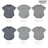 スヌーピー Tシャツ トップス | CharaBasket | 詳細画像11 