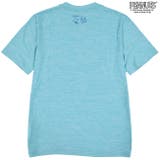 スヌーピー Tシャツ 半袖 | CharaBasket | 詳細画像5 