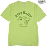 スヌーピー Tシャツ 半袖 | CharaBasket | 詳細画像6 