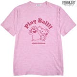 スヌーピー Tシャツ 半袖 | CharaBasket | 詳細画像7 