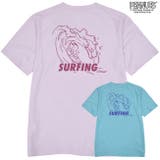 スヌーピー Tシャツ 半袖 | CharaBasket | 詳細画像10 