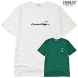 スヌーピー ピーナッツ Tシャツ | CharaBasket | 詳細画像12 