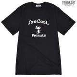 スヌーピー ピーナッツ ジョークール | CharaBasket | 詳細画像4 