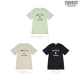 スヌーピー ピーナッツ ジョークール | CharaBasket | 詳細画像6 