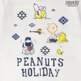 スヌーピー ピーナッツ オラフ | CharaBasket | 詳細画像16 