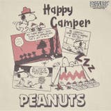 スヌーピー Tシャツ 半袖 | CharaBasket | 詳細画像7 