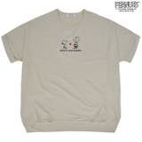 スヌーピー ピーナッツ チャーリーブラウン | CharaBasket | 詳細画像4 