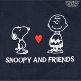 スヌーピー ピーナッツ チャーリーブラウン | CharaBasket | 詳細画像5 