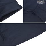 スヌーピー ピーナッツ チャーリーブラウン | CharaBasket | 詳細画像6 