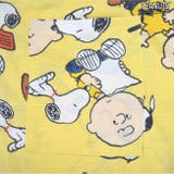 スヌーピー Tシャツ 半袖 | CharaBasket | 詳細画像8 