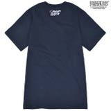 スヌーピー Tシャツ 半袖 | CharaBasket | 詳細画像9 