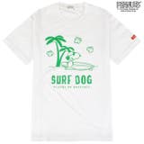 スヌーピー ジョークール Tシャツ | CharaBasket | 詳細画像4 