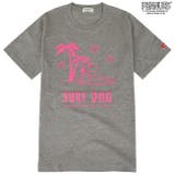 スヌーピー ジョークール Tシャツ | CharaBasket | 詳細画像5 