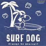 スヌーピー ジョークール Tシャツ | CharaBasket | 詳細画像6 