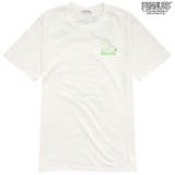 スヌーピー ピーナッツ Tシャツ | CharaBasket | 詳細画像8 