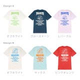 スヌーピー ピーナッツ Tシャツ | CharaBasket | 詳細画像20 