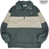 スヌーピー トレーナー 裏起毛 | CharaBasket | 詳細画像15 