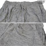 スヌーピー ピーナッツ クロップド | CharaBasket | 詳細画像10 