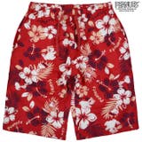 スヌーピー アロハ パンツ | CharaBasket | 詳細画像11 