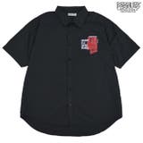 スヌーピー チャーリーブラウン シャツ | CharaBasket | 詳細画像15