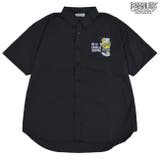 スヌーピー チャーリーブラウン シャツ | CharaBasket | 詳細画像18