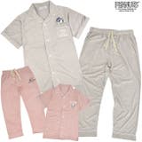 スヌーピー オラフ ウッドストック | CharaBasket | 詳細画像7 