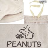 スヌーピー オラフ ウッドストック | CharaBasket | 詳細画像19 