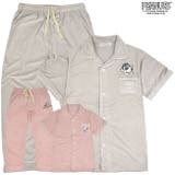 スヌーピー オラフ ウッドストック | CharaBasket | 詳細画像6 