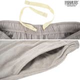 スヌーピー オラフ ウッドストック | CharaBasket | 詳細画像13 