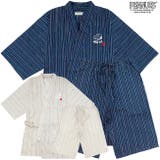 スヌーピー トップス ボトムス | CharaBasket | 詳細画像4 