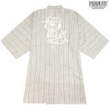 スヌーピー トップス ボトムス | CharaBasket | 詳細画像15 