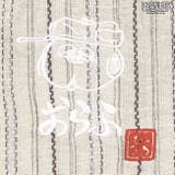 スヌーピー トップス ボトムス | CharaBasket | 詳細画像17 