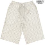 スヌーピー トップス ボトムス | CharaBasket | 詳細画像18 