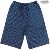 スヌーピー トップス ボトムス | CharaBasket | 詳細画像19 