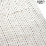 スヌーピー トップス ボトムス | CharaBasket | 詳細画像10 