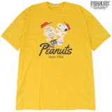 スヌーピー ピーナッツ BIG | CharaBasket | 詳細画像2 