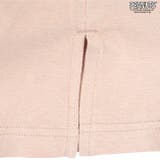 スヌーピー ピーナッツ BIG | CharaBasket | 詳細画像5 