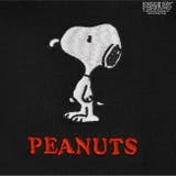 スヌーピー カーディガン カーデ | CharaBasket | 詳細画像15 