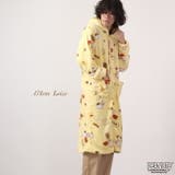 スヌーピー フリース 着る毛布 | CharaBasket | 詳細画像3 