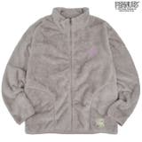 スヌーピー ピーナッツ ジャケット | CharaBasket【MEN】 | 詳細画像4 